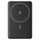 Anker MagGo Power Bank Black 10000mAh
