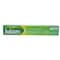 Falcon Kitchen Friend Wax Paper 25 Meter