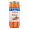 Zwan Chicken Hot Dogs In Jars 720GR