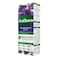 Zoflora Concentrated Multipurpose Disinfectant Midnight Blooms 250ml