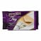 Memories Joy Wafer Vanilla 25g
