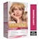 L'Oreal Paris Excellence Cream Triple Care Permanent Hair Colour 8 Light Blonde