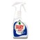 Fairy Anti-Bacterial Kitchen Spray 450ml