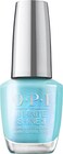 OPI Islb007 Infinite Shine Nail Polish 15ml, Sky True To Yourself