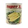 Super J Baby Corn 425GR