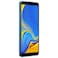 Samsung Galaxy A7(2018) 128GB Dual Sim 4G Blue