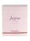 Boucheron Jaipur Bracelet Eau De Parfum For Women - 100ml