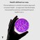 Thorne Research, Phosphatidyl Choline, Phospholipid Complex For Cell Membrane Support, 60 Gelcaps