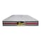 Zuri Spring Mattress 4'0Ft X 6'3Ft