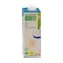 Carrefour Bio Organic Rice Drink 1lt
