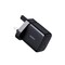 Aukey PA-R1A PD Swift 25W Nano PD Wall Charger - Black