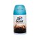 Dr Scent Air Freshener Event Aerosol Spray (300ml)