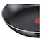 Tefal Super Cook  Frying Pan 28cm