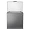 Hisense C/Freezer Fc18Dd4Sa180L