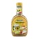 Freshly Honey Mustard Sauce 473ml