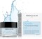 Miraculum 1924 Moisturising Cream Mask, Hyaluronic Acid Mask With Thermal Water, Facial Mask With Pro Vitamin B5, Anti-Aging Face Mask With Monoi And Macadamia Oil - 50ml