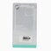 Transparent Silicone Case Iphone 13