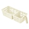 QLUX STALKED FRIDGE ORGANIZER MIDI