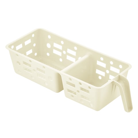 QLUX STALKED FRIDGE ORGANIZER MIDI