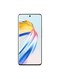 Honor X9b, Dual SIM, 12GB RAM, 256GB, 5G, Sunrise Orange - Middle East Version