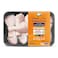 Al Ajban Chicken Drumstick 500g