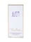 Thierry Mugler Alien Eau De Parfum - 90ml