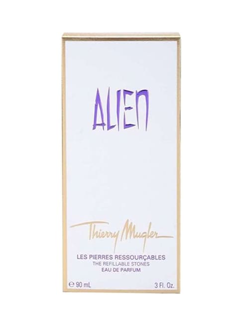 Thierry Mugler Alien Eau De Parfum - 90ml