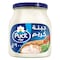 Puck Analogue Cheese Cream Spread 900g