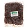 Iqra Foods I Mli 500 gr