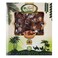 Elmotawakel Plain Dates Box -  450 Gram