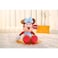 Disney Minnie Sweetheart Plush Animal Multicolour 18inch