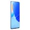 HUAWEI NOVA 9SE 8+128GB BLUE