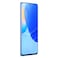 HUAWEI NOVA 9SE 8+128GB BLUE