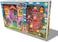 Generic Beautiful Villa With Lights and 8 Figures, The Best Gift For Childrens For Ages 3 +