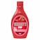 Hersheys Strawberry Syrup 623g