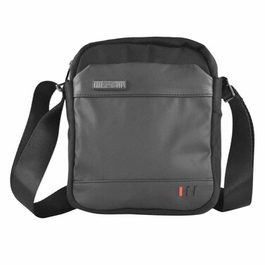 KINGS SHOULDER BAG 1148