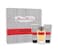 Rochas Moustache Eau De Parfum 125ml (3 Pieces Gift Set)