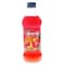 Mizo Juice Mixed Fruits Flavor Glass 296 Ml