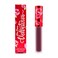 Lime Crime Velvetine Matte Liquid Lipstick Fetish