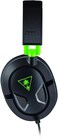Turtle Beach Ear Force Recon 50X Stereo Gaming Headset For Xbox One And PS4