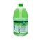 Doucy Shampoo Green Apple 4200GR