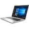 HP 630 G8 Laptop, Core i5-1135G7, 8GB RAM, 256GB-SSD, 13.3&quot; FHD, Windows 10 Pro