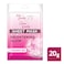 Glow And Lovely Vitamin B3 Brightening Glow Sheet Mask White 20g