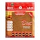 Reef High Fiber Bread - 200g