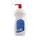 Carrefour Dishwashing Liquid Antibacterial 1.25L