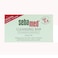 Sebamed Cleansing Bar Soap 100 g