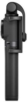 Xiaomi - Mi Selfie Stick Tripod Black
