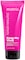Matrix Total Results Keep Me Vivid Color Velvetizer Leave-In Styling Balm, Color Protecting Treatment, For Color Treated Hair, 3.4 Fl. Oz.