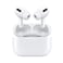 Airpod pro with magsafe case technology (Magsafe Charger Not Included)