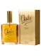 Revlon Charlie Gold Eau De Toilette Spray 100ml
